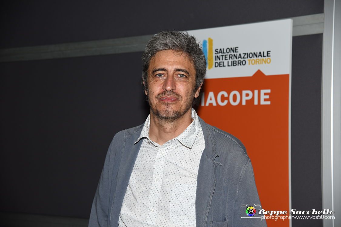 VBS_8829 - Salone del Libro 2022  XXXIV edizione - 19 Maggio 2022.jpg